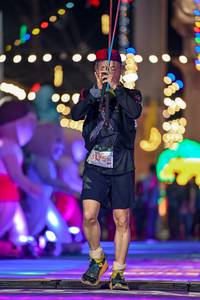 BIB: 
                            <button type="button" onclick="openModal(24885232)" class="btn btn-primary btn-sm float-right btn-popup" data-toggle="modal" data-target=".modal-high-quality">
                        <i class="fas fa-shopping-cart"></i> Add to Cart
                    </button>
                                            <button type="button" onclick="isThisMe(24885232, true)" class="btn btn-success btn-sm float-right btn-popup btn-isme hidden" data-toggle="tooltip" data-placement="bottom" title="นี่คือรูปของคุณใช่ไหม คลิกที่นี่เพื่อเอาเข้าอัลบั้ม">
                        <i class="fas fa-plus"></i> Add to album
                    </button>
                    <button type="button" onclick="isThisMe(24885232, false)" class="btn btn-warning btn-sm float-right btn-popup btn-isnotme hidden">
                        <i class="fas fa-ban"></i> Remove from album
                    </button>